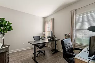 107 Interlace Wy, Stephenson, VA 22656 - Photo 28