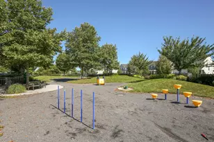 107 Interlace Wy, Stephenson, VA 22656 - Photo 74