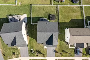 107 Interlace Wy, Stephenson, VA 22656 - Photo 54