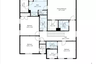 107 Interlace Wy, Stephenson, VA 22656 - Photo 60