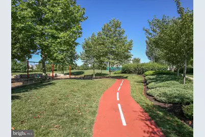 107 Interlace Way, Stephenson, VA 22656 - Photo 68