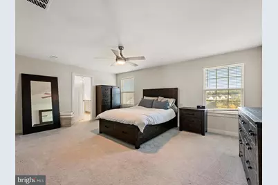 107 Interlace Way, Stephenson, VA 22656 - Photo 38