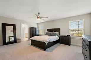 107 Interlace Wy, Stephenson, VA 22656 - Photo 38