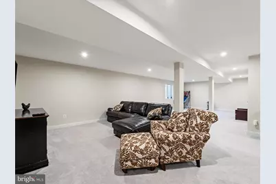 107 Interlace Way, Stephenson, VA 22656 - Photo 42