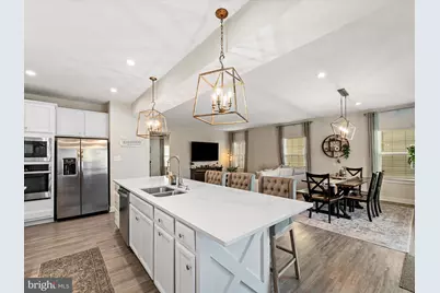 107 Interlace Way, Stephenson, VA 22656 - Photo 24