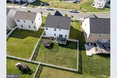 107 Interlace Way, Stephenson, VA 22656 - Photo 52