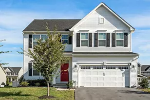 107 Interlace Wy, Stephenson, VA 22656 - Photo 6