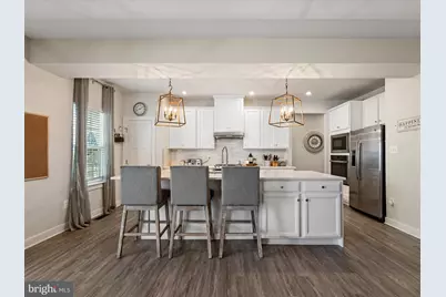 107 Interlace Way, Stephenson, VA 22656 - Photo 20