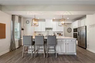 107 Interlace Wy, Stephenson, VA 22656 - Photo 20