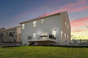 107 Interlace Wy, Stephenson, VA 22656 - Photo 48