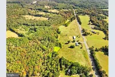 Lot 24L Bloomery Pike, Cross Junction, VA 22625 - Photo 4