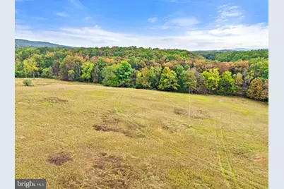 Lot 24M Bloomery Pike, Cross Junction, VA 22625 - Photo 10