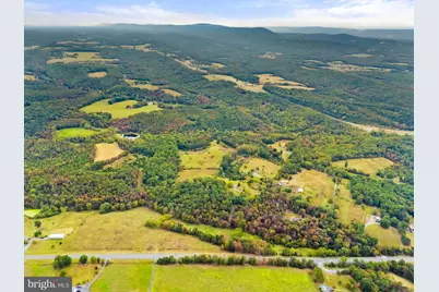 Lot 24M Bloomery Pike, Cross Junction, VA 22625 - Photo 2