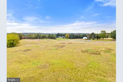 Lot 24M Bloomery Pike, Cross Junction, VA 22625 - Photo 12