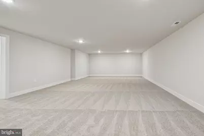 117 Scented Rose Way, Winchester, VA 22602 - Photo 26