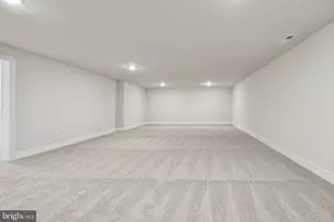 117 Scented Rose Wy, Winchester, VA 22602 - Photo 26