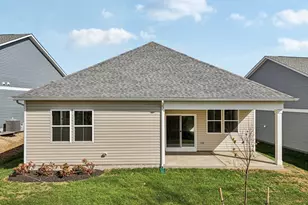 117 Scented Rose Wy, Winchester, VA 22602 - Photo 36
