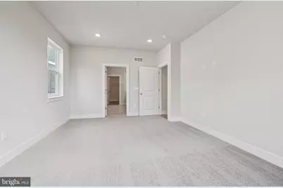 117 Scented Rose Way, Winchester, VA 22602 - Photo 22