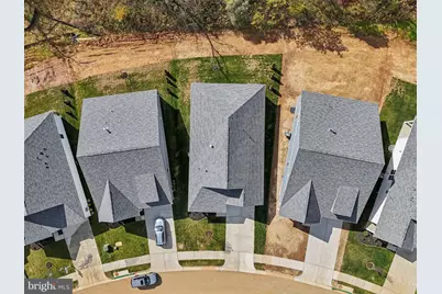 117 Scented Rose Way, Winchester, VA 22602 - Photo 42