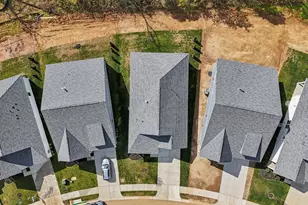 117 Scented Rose Wy, Winchester, VA 22602 - Photo 42