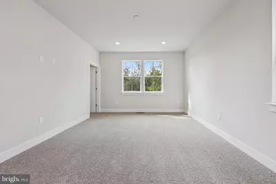 117 Scented Rose Way, Winchester, VA 22602 - Photo 20