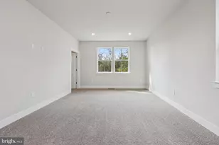 117 Scented Rose Wy, Winchester, VA 22602 - Photo 20