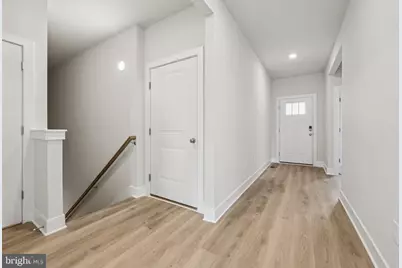 117 Scented Rose Way, Winchester, VA 22602 - Photo 18