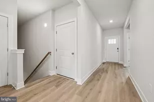 117 Scented Rose Wy, Winchester, VA 22602 - Photo 18