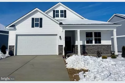 117 Scented Rose Way, Winchester, VA 22602 - Photo 1