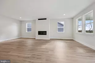 117 Scented Rose Wy, Winchester, VA 22602 - Photo 4