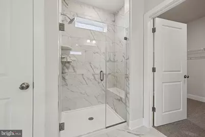 117 Scented Rose Way, Winchester, VA 22602 - Photo 24