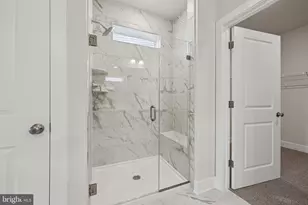 117 Scented Rose Wy, Winchester, VA 22602 - Photo 24