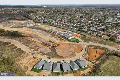 117 Scented Rose Way, Winchester, VA 22602 - Photo 46