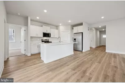 117 Scented Rose Way, Winchester, VA 22602 - Photo 8