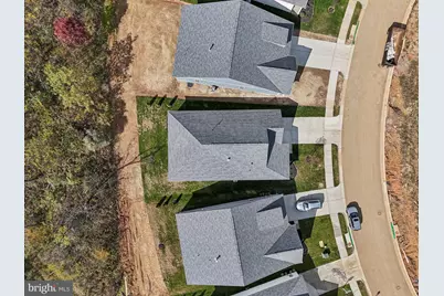 117 Scented Rose Way, Winchester, VA 22602 - Photo 44