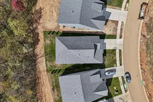 117 Scented Rose Wy, Winchester, VA 22602 - Photo 44