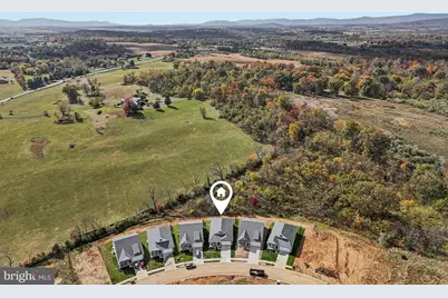 117 Scented Rose Way, Winchester, VA 22602 - Photo 38