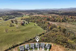 117 Scented Rose Wy, Winchester, VA 22602 - Photo 38