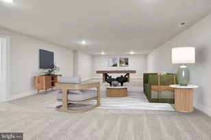 117 Scented Rose Wy, Winchester, VA 22602 - Photo 28