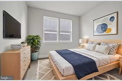 117 Scented Rose Way, Winchester, VA 22602 - Photo 16