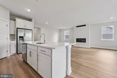 117 Scented Rose Way, Winchester, VA 22602 - Photo 10