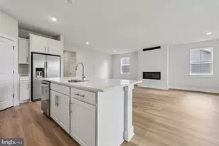 117 Scented Rose Wy, Winchester, VA 22602 - Photo 10