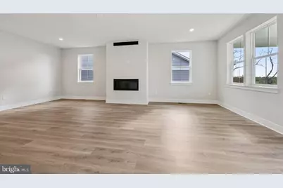 117 Scented Rose Way, Winchester, VA 22602 - Photo 4