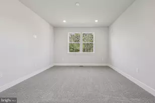 121 Scented Rose Wy, Winchester, VA 22602 - Photo 24