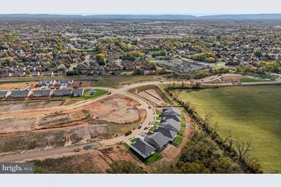 121 Scented Rose Way, Winchester, VA 22602 - Photo 48