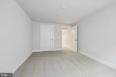 121 Scented Rose Way, Winchester, VA 22602 - Photo 36