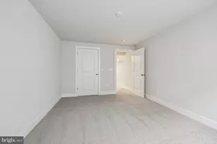 121 Scented Rose Wy, Winchester, VA 22602 - Photo 36