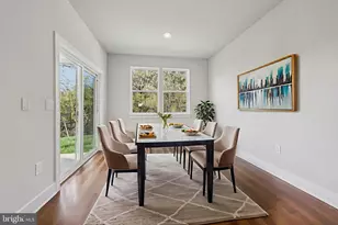 121 Scented Rose Wy, Winchester, VA 22602 - Photo 14