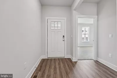 121 Scented Rose Way, Winchester, VA 22602 - Photo 2