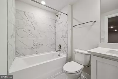 121 Scented Rose Way, Winchester, VA 22602 - Photo 38